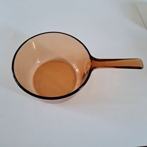 Vision 1.5L Pot For Sale